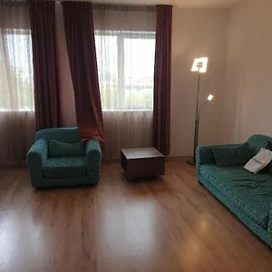 Wpml-apartments , Bukarest Rumänien